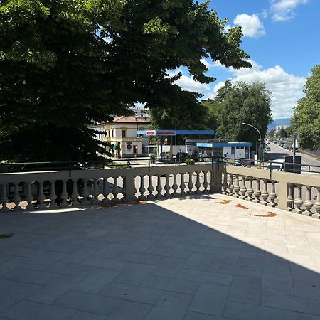 Appartamento Verona Bagian luar foto
